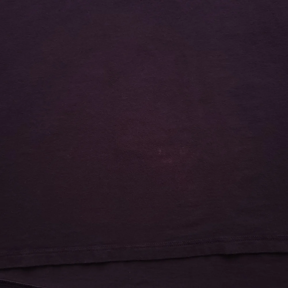 Lululemon Emerald Long Sleeve - Picture 12 of 13
